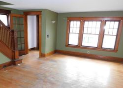 Foreclosure in  S TRANSIT ST Lockport, NY 14094