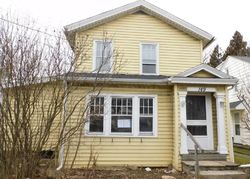 Foreclosure in  S TRANSIT ST Lockport, NY 14094