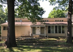  W Greenwood Pl, Peoria IL