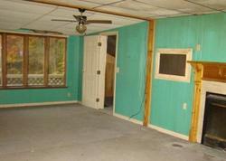 Foreclosure in  MINDER RD Corinth, NY 12822