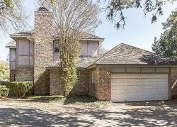 Foreclosure in  HUNTERS VIEW ST San Antonio, TX 78230