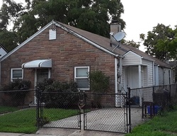  Pilot St, Hempstead NY