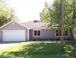 Foreclosure in  ARBOUR CT Mundelein, IL 60060