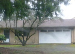 Foreclosure in  SE 170TH AVE Portland, OR 97233