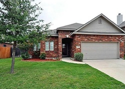 Foreclosure Listing in BEAR CREEK TRL KELLER, TX 76244