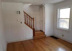 Foreclosure in  ERNST ST Franklin Park, IL 60131