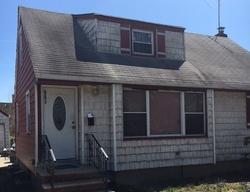 Foreclosure in  WINTHROP DR Uniondale, NY 11553