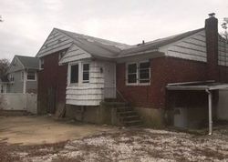 Foreclosure Listing in CRAMER CT BALDWIN, NY 11510