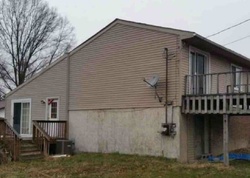 Foreclosure in  YALE RD Deerfield, OH 44411