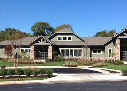 Foreclosure in  TANNER LN Glen Burnie, MD 21060