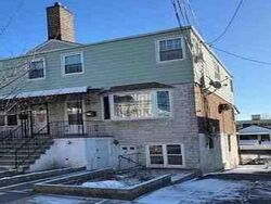 Foreclosure in  TIEMANN AVE Bronx, NY 10469