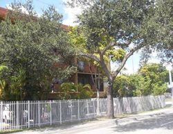  Ne 6th Ave , Miami FL