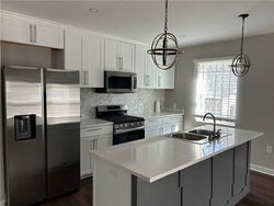 Foreclosure in  OAK KNOLL TER SE Atlanta, GA 30315