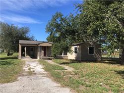 Foreclosure Listing in S WHITNEY ST ARANSAS PASS, TX 78336