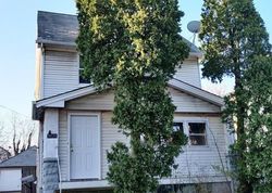 Foreclosure in  CONNECTICUT AVE Cleveland, OH 44105