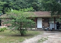 Foreclosure in  JEFFERSON CIR Sanderson, FL 32087