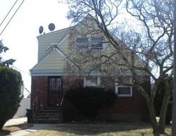 Foreclosure in  147TH AVE Rosedale, NY 11422