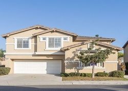 Foreclosure in  CITRINE CT Gardena, CA 90248