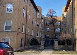 Foreclosure in  E 70TH ST B Chicago, IL 60649