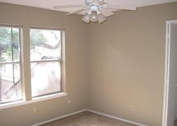 Foreclosure in  HOLLYWELL DR Houston, TX 77084