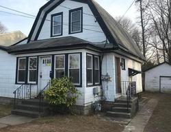 Foreclosure Listing in THOMAS AVE BALDWIN, NY 11510