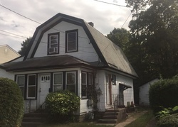 Foreclosure Listing in THOMAS AVE BALDWIN, NY 11510