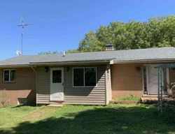 Foreclosure in  SCOTT WALLACE RD Enon Valley, PA 16120