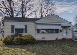 Foreclosure in  EMPIRE RD Wickliffe, OH 44092