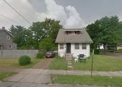  Ardella Ave, Akron OH