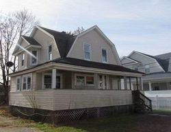 Foreclosure Listing in E MILTON ST FREEPORT, NY 11520
