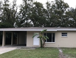 Foreclosure Listing in MAGNOLIA WAY NEW PORT RICHEY, FL 34652