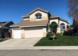 Foreclosure Listing in FRANKLIN DR WILLIAMS, CA 95987