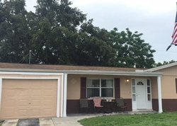 Foreclosure Listing in SWEETWOOD DR HOLIDAY, FL 34690