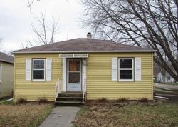 Foreclosure in  S WEST AVE Sioux Falls, SD 57105