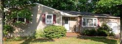 Foreclosure in  CHEEMAUN TRL Ridge, NY 11961