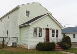 Foreclosure in  WALNUT AVE Farmingdale, NY 11735