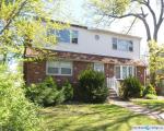 Foreclosure in  L ST Elmont, NY 11003