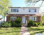 Foreclosure in  L ST Elmont, NY 11003