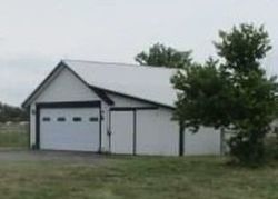 Foreclosure in  NEIDERHOUSE RD Perrysburg, OH 43551