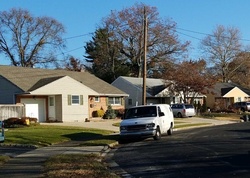 Foreclosure in  GLEN RD North Babylon, NY 11703