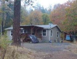 Foreclosure in  JUNE DR Cave Junction, OR 97523