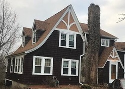 Foreclosure in  VIRGINIA CIR Grafton, MA 01519