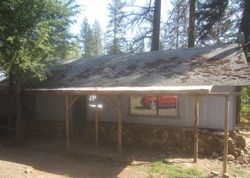 Foreclosure in  LOPER LN Trail, OR 97541