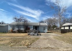 Foreclosure Listing in S 45TH ST TEMPLE, TX 76504