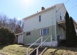 Foreclosure in  LINCOLN ST Bolivar, PA 15923