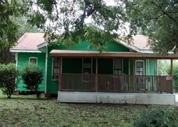 Foreclosure in  TRINITY AVE Port Arthur, TX 77642