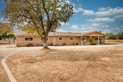 Foreclosure Listing in N DEL REY AVE SANGER, CA 93657