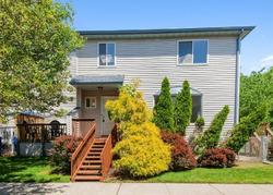 Foreclosure in  FOREST LN Staten Island, NY 10307