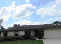  N Old Mill Dr, Deltona FL