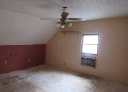 Foreclosure in  PEACH BLVD Willoughby, OH 44094